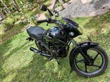 https://riyasewana.com/uploads/bajaj-xcd-1712183213813.jpg