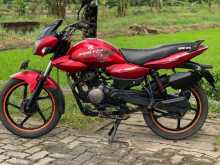 https://riyasewana.com/uploads/bajaj-xcd-1810503513052.jpg