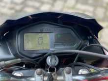 https://riyasewana.com/uploads/bajaj-xcd-1810503513253.jpg