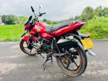 https://riyasewana.com/uploads/bajaj-xcd-1810503513534.jpg