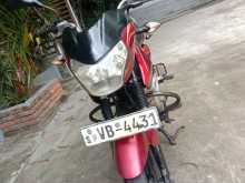 https://riyasewana.com/uploads/bajaj-xcd-191507174082.jpg
