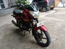 https://riyasewana.com/uploads/bajaj-xcd-191507174913.jpg