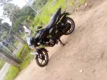 https://riyasewana.com/uploads/bajaj-xcd-192000294962.jpg