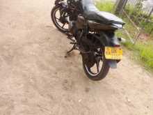 https://riyasewana.com/uploads/bajaj-xcd-192000294973.jpg
