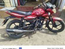 https://riyasewana.com/uploads/bajaj-xcd-1935414282.jpg
