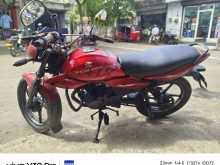 https://riyasewana.com/uploads/bajaj-xcd-1935414991.jpg