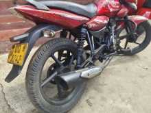 https://riyasewana.com/uploads/bajaj-xcd-1935424073.jpg