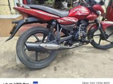 https://riyasewana.com/uploads/bajaj-xcd-1935586194.jpg