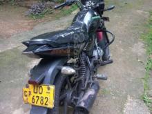 https://riyasewana.com/uploads/bajaj-xcd-1975214411122.jpg