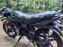 https://riyasewana.com/uploads/bajaj-xcd-19753476114.jpg