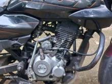 https://riyasewana.com/uploads/bajaj-xcd-19753476736.jpg