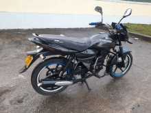 https://riyasewana.com/uploads/bajaj-xcd-19754185002.jpg