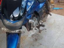 https://riyasewana.com/uploads/bajaj-xcd-19909594092100.jpg