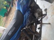 https://riyasewana.com/uploads/bajaj-xcd-1990959444375.jpg