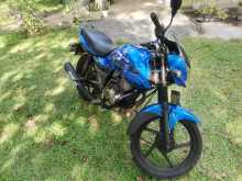 https://riyasewana.com/uploads/bajaj-xcd-2016064213392.jpg