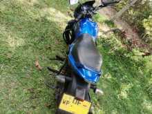 https://riyasewana.com/uploads/bajaj-xcd-2016064213523.jpg