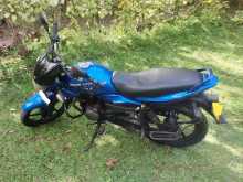 https://riyasewana.com/uploads/bajaj-xcd-2016064213954.jpg