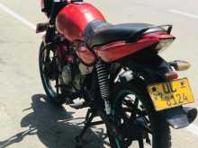 https://riyasewana.com/uploads/bajaj-xcd-216300422963.jpg
