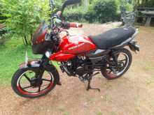 https://riyasewana.com/uploads/bajaj-xcd-231941594322.jpg