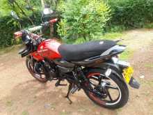 https://riyasewana.com/uploads/bajaj-xcd-231941594993.jpg