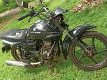 https://riyasewana.com/uploads/bajaj-xcd-232204534202.jpg