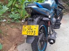 https://riyasewana.com/uploads/bajaj-xcd-25111922455375.jpg