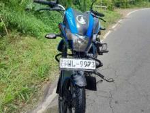 https://riyasewana.com/uploads/bajaj-xcd-25111922482228.jpg