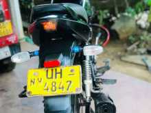 https://riyasewana.com/uploads/bajaj-xcd-251717234122.jpg