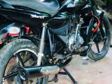 https://riyasewana.com/uploads/bajaj-xcd-251717234573.jpg