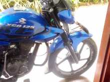 https://riyasewana.com/uploads/bajaj-xcd-271446294422.jpg