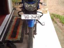 https://riyasewana.com/uploads/bajaj-xcd-271446294503.jpg