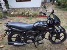https://riyasewana.com/uploads/bajaj-xcd-277192513162.jpg