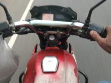 https://riyasewana.com/uploads/bajaj-xcd-289532019182.jpg