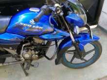 https://riyasewana.com/uploads/bajaj-xcd-31001094183.jpg