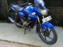 https://riyasewana.com/uploads/bajaj-xcd-31002046384.jpg