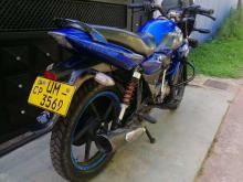https://riyasewana.com/uploads/bajaj-xcd-31002046506.jpg