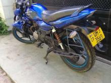 https://riyasewana.com/uploads/bajaj-xcd-31002046675.jpg