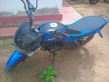 https://riyasewana.com/uploads/bajaj-xcd-311430234113.jpg