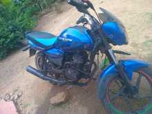 https://riyasewana.com/uploads/bajaj-xcd-311430234932.jpg