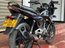 https://riyasewana.com/uploads/bajaj-xcd-311509484742.jpg