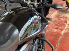 https://riyasewana.com/uploads/bajaj-xcd-311510306265.jpg