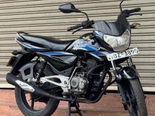 https://riyasewana.com/uploads/bajaj-xcd-311510306284.jpg