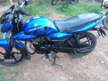https://riyasewana.com/uploads/bajaj-xcd-311929554103.jpg