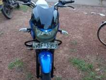 https://riyasewana.com/uploads/bajaj-xcd-311929554782.jpg