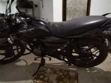 https://riyasewana.com/uploads/bajaj-xcd-37450813563.jpg