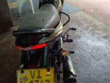 https://riyasewana.com/uploads/bajaj-xcd-41001224673.jpg