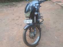 https://riyasewana.com/uploads/bajaj-xcd-512152113314.jpg