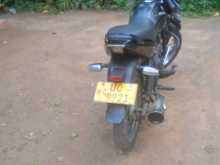 https://riyasewana.com/uploads/bajaj-xcd-512152113603.jpg