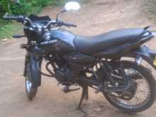 https://riyasewana.com/uploads/bajaj-xcd-512152113912.jpg
