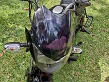 https://riyasewana.com/uploads/bajaj-xcd-515554013774.jpg